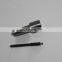 fuel injector nozzle G3S32