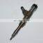 4307475F injector genuine part S4307475A2080 4307468 1T171241251634 fuel injector