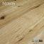 Mitsein Flooring - Oak-Three Layer Engineered Wood Flooring with High Quality/ Nature Oil