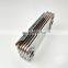 Foton engiine parts ISF2.8 ISF3.8 Oil Cooler Core 4990291