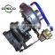 For Hino Truck H07CT YF20 turbocharger RHC62W VA240039 VC240039 VD240039 24100-2203A 24100-2201A