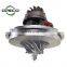 H1C-8264BR/E18DA11 turbo cartridge 3536047 3536244 3536681 CBU 1975 3531810 3575060 447450-0062 447450-5062S 1000010215