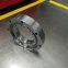 SHG(SHF)-40 robot special bearing