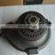 High Quality Diesel Engine Water Pump Assy 223-9145
