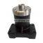 6CT Diesel Engine parts 3415603 Fan Support