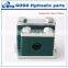 Light Heavy Twin Double Tube Hose clamp Hydraulic Pipe Clamp