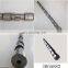 3066881 3060610 K19 Diesel engine part Camshaft