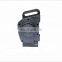 NT855 water pump 3801715
