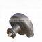 CCEC DIESEL ENGINE K50 KTA50 Water pump assy 3635066 4376118 4372339 3647030 3643969 3635809 3634033