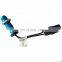 Automobile car accessories tractor Electronic air Pressure Sensor 274-6721 161-1703 161-1704 161-1705