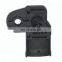 ISBE Intake Manifold Temperature Pressure Sensor 3968437