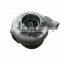 K50 Engine Turbocharger 4044427 3537102 3539284 3594163 3767950 4033450 2882102