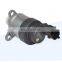 Common Rail System Valve 0928400712 Metering Solenoid Valve 5257595 0928400617 0928400644
