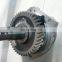 CCEC KTA19 Diesel Engine Accessory Drive Pully 3016734