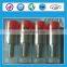 5680402 Nozzle HL130S26C175P3 Fuel Injector Nozzle 5680402 HL130S26C175P3 With Lowest Price
