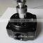 096400-1670 Diesel engine fuel pump rotor head for T OYOTA 3B