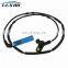 Original ABS Wheel Speed Sensor 34526756375 For BMW E39 540i 528i 525i M5 34520025723