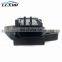Camshaft Position Sensor 4882851 For Chrysler Voyager Dodge Avenger Caravan 4882251AB 4882851AA