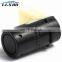 Original PDC Backup Reversing Parking Assist Sensor A3776430786 3776430786 For Mercedes Benz W168 W169 W245 Parking Sensor