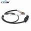 Original LLXBB Factory Sale O2 Sensor Oxygen Sensor 06A906262CF 06A906262BR For A3 VW Golf 06A 906 262BR