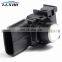Wireless PDC Ultrasonic Parking Sensor 89341-76010 For Toyota Lexus GS350 89341-76010-A0 89341-76010-B0