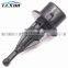 Original Intake Air Temperature Temp Sensor For TOYOTA Celica Camry Corolla RAV4 LEXUS 89424-12010 89424-06010