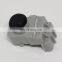 PDC Ultrasonic Sensor Assembly for Hyundai Kiaa Parking Rear Parking Sensor 95720-3S000nw 95720-3S000 957203S000