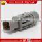 Reversing Radar Sensor Discount Parking Distance Control PDC Sensors 95700-0Q100 957000Q100 95700 0Q100