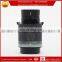 PDC Parking Sensor Wireless Parking Sensors 31270910 31341345 fit for VOLVO XC60 XC70 s60 s80