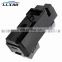 Original Power Window Master Switch 15151356 For Chevrolet GMC Truck SUV 15692685 19244656