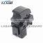 Original Power Window Control Switch MR751813 For Mitsubishi Pajero Shogun MK2 MB781916