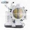 Original Throttle Body 55577375 5557-7375 For GM Chevrolet Cruze Aveo5 Pontiac 55561495 0280750245