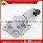 FACTORY SALE VVT Variable Valve Timing Solenoid 36002145 36002685 8670421 110714 FIT FOR VOLVO