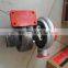 Excavator 6B5.9 turbocharger 4089711 turbocharger  HX35W