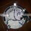 3631678 66021616 hot sale low speed cheap 24v Alternator