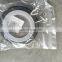 6CT crankshaft front oil seal 3921927