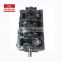 16V 3.0L Isuzu diesel engine,4jj1 cylinder block used for D-MAX MU-7