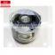 brand new 4bd2 piston piston rings for trunk