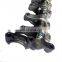 motor isuzu NPR 4HE1 4HE1T diesel engine valve rocker arm assy rocker arm