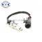 R&C High Quality 9068034  For 2009-2014 Chevrolet Sail 1.2 1.4 Auto Back Up Reverse Light Switch