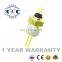 R&C High Quality Original  RE515494 For John Deere Tractor 100% Professional  Switch Temperature Sensor