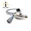 High Quality 89465-44110  OEM Oxygen Sensor Auto Accessories