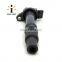Professional Tested OEM 90919-02250  Ignition Coil For Japan Cars