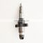 truck diesel engine parts name injector 445120007