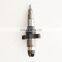 truck diesel engine parts name injector 445120007