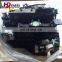 35.5KW Diesel 4TNV94 Engine