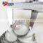 Diesel Engine Parts D1005 Main and Con Rod Bearing STD