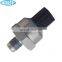 New ABS Brake Pressure Sensor 55CP09-01 55CP09-02 55CP09-03 For B M W E46 3 series 34521164458