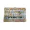 Diesel Engine head gasket kit 4089758 ISLE