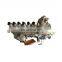 High Quality excavator fuel pump 4063845 6738-71-1530 6738711530